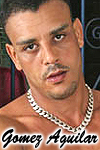 Gomez Aguilar