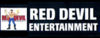 Red Devil Entertainment
