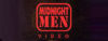 Midnight Men