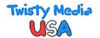 Twisty Media USA