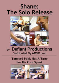 The Solo Release